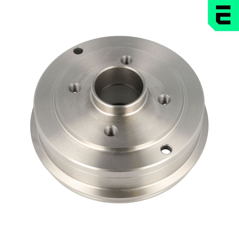 OPTIMAL BT-2080 - Bremstrommel