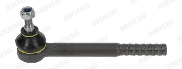 MOOG ME-ES-3082 - Spurstangenkopf