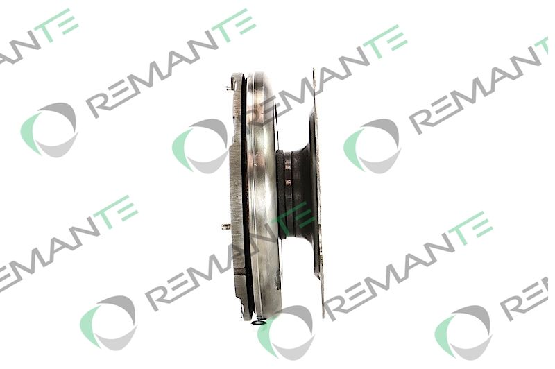 REMANTE 009-001-000055R - Schwungrad