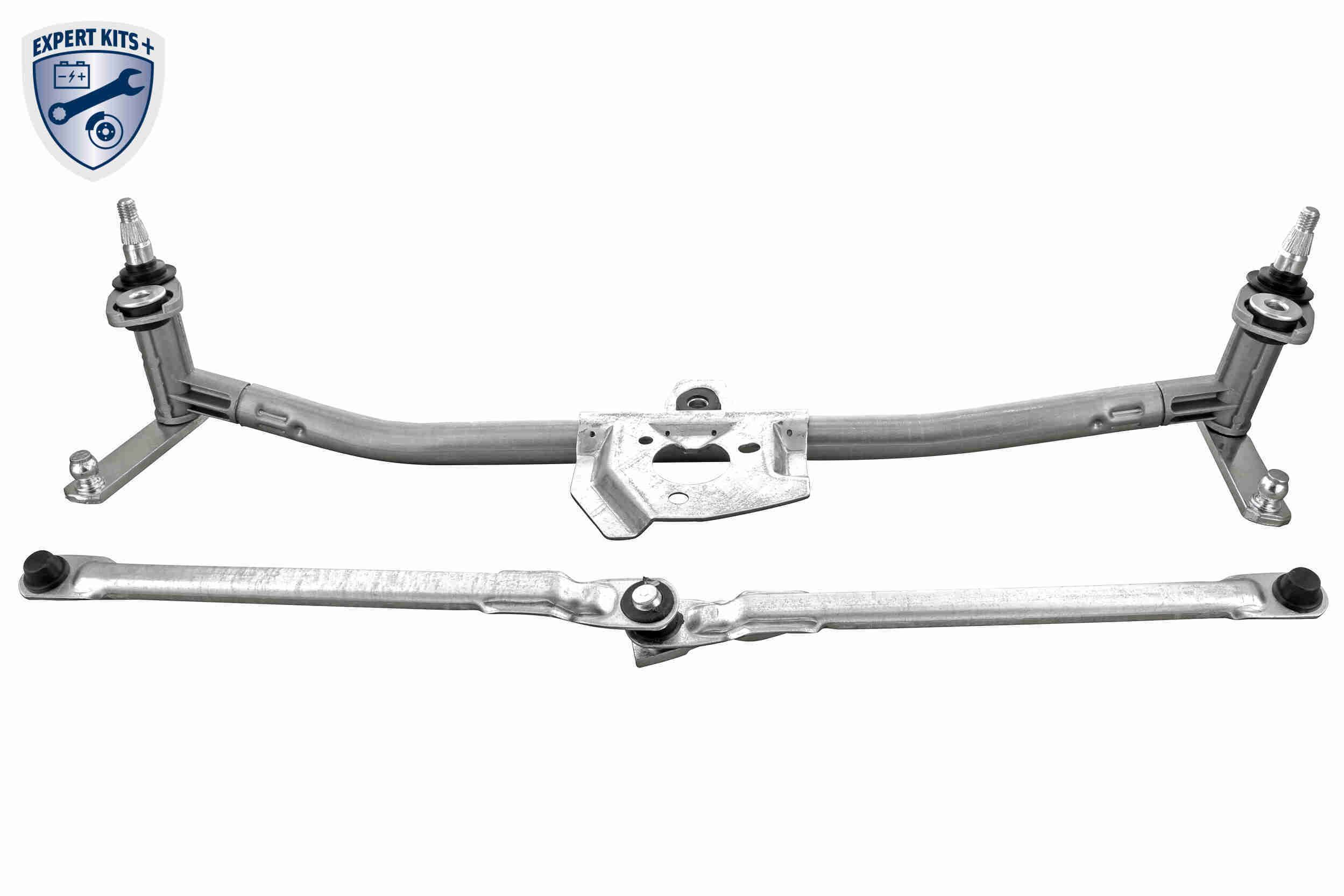 Wischergest&auml;nge