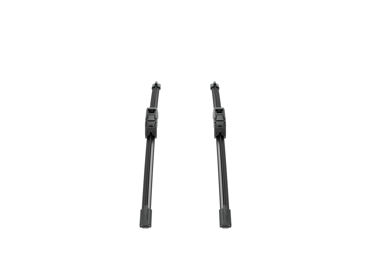 Wischblatt Wischblatt