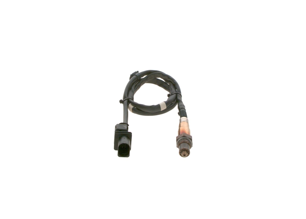 Lambda Sensor 0 281 004 484