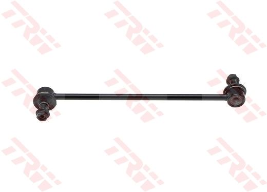 Stange/Strebe, Stabilisator