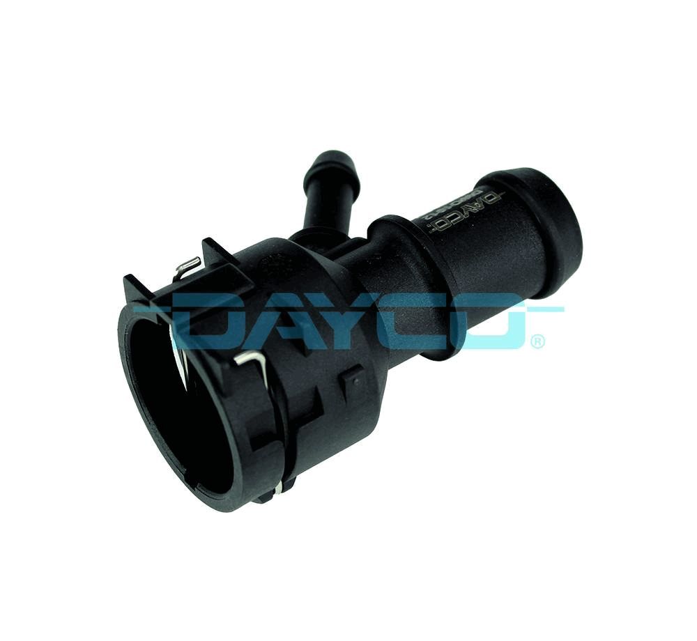 QUICK FIT CONNECTOR - TecDoc 2