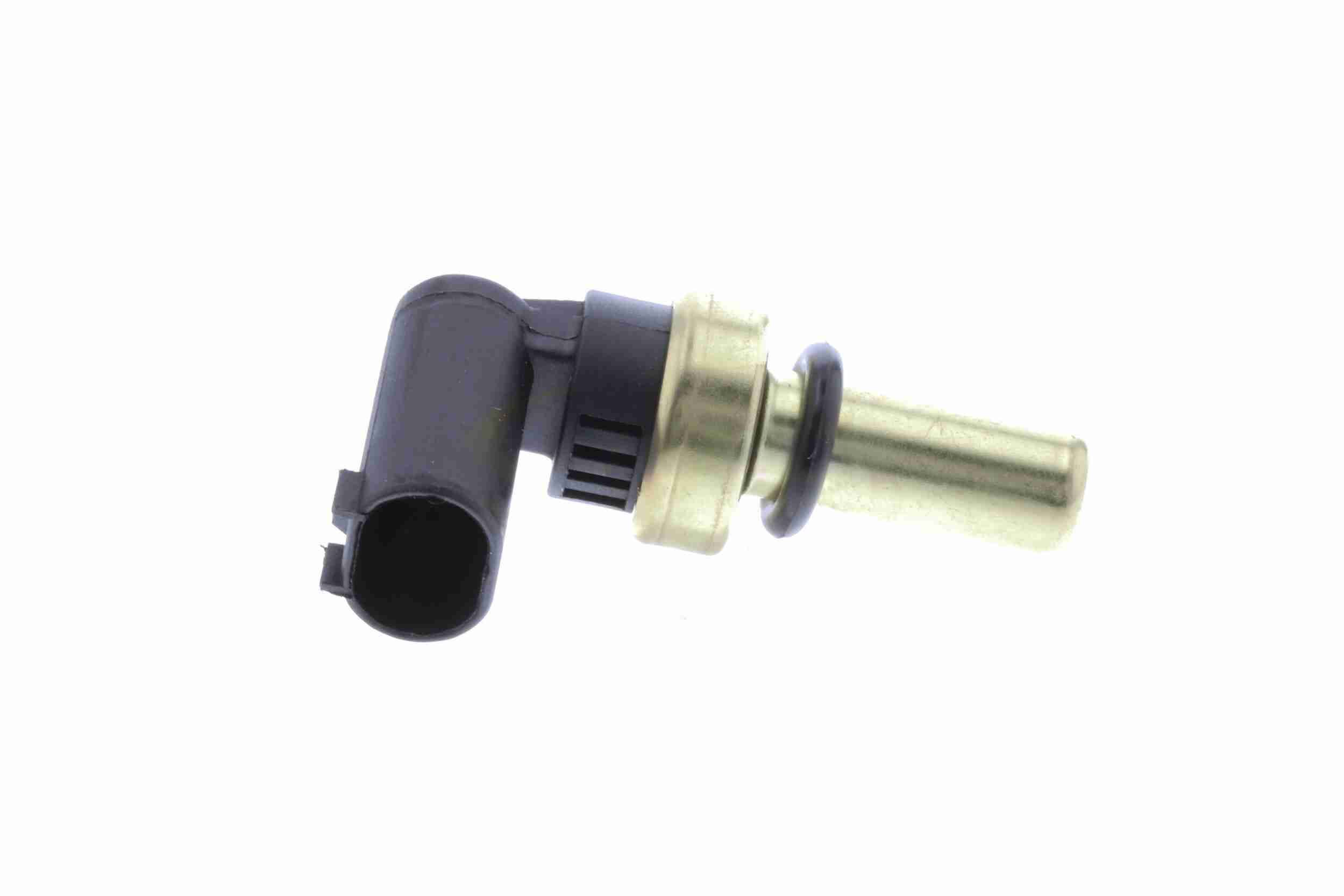 Sensor, K&uuml;hlmitteltemperatur
