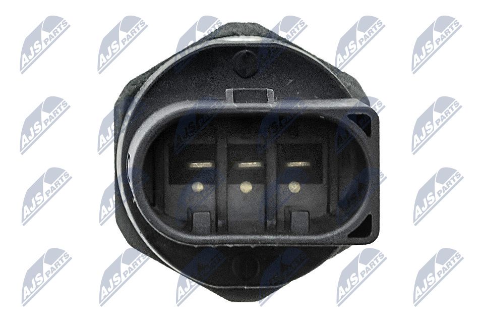 Sensor, Kraftstoffdruck