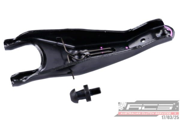 C/FORK KIT MAZDA - TecDoc Only