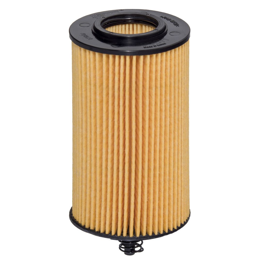 HENGST FILTER E908H D451 - Ölfilter