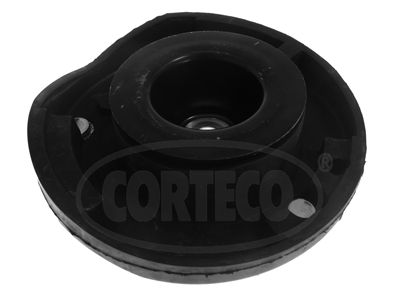 Suspension Strut Support Mount 80001589