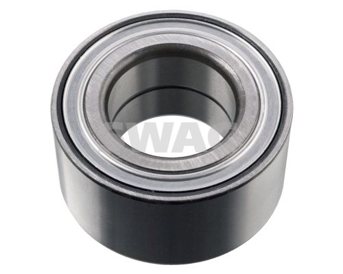 Wheel Bearing 70 91 2536