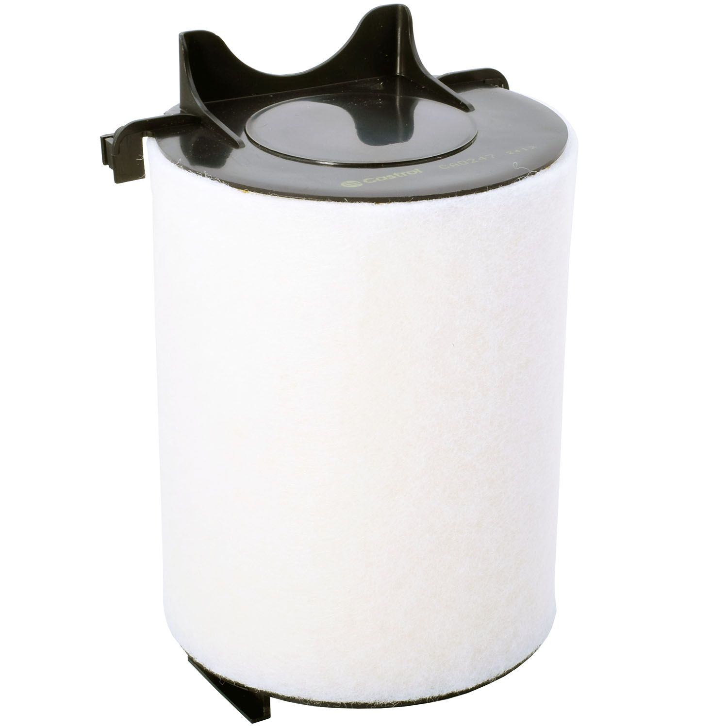 Castrol Filters CA0247 - Luftfilter