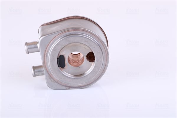 &Ouml;lk&uuml;hler, Motor&ouml;l
