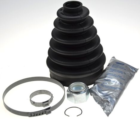 Bellow Kit, drive shaft 20699