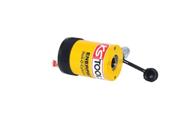 Photo produit