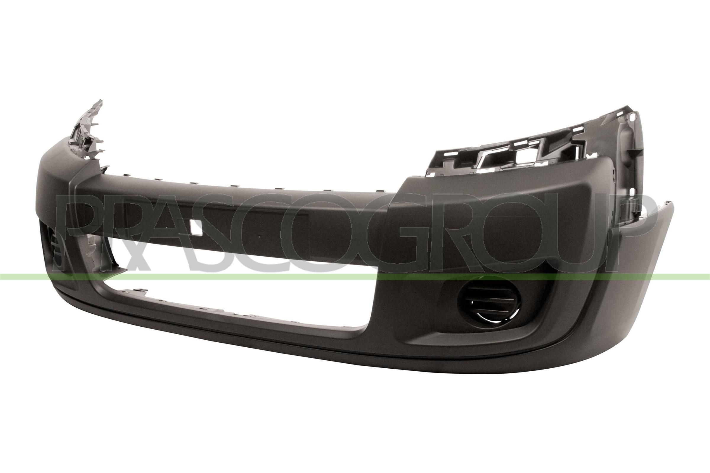 Sto&szlig;f&auml;nger