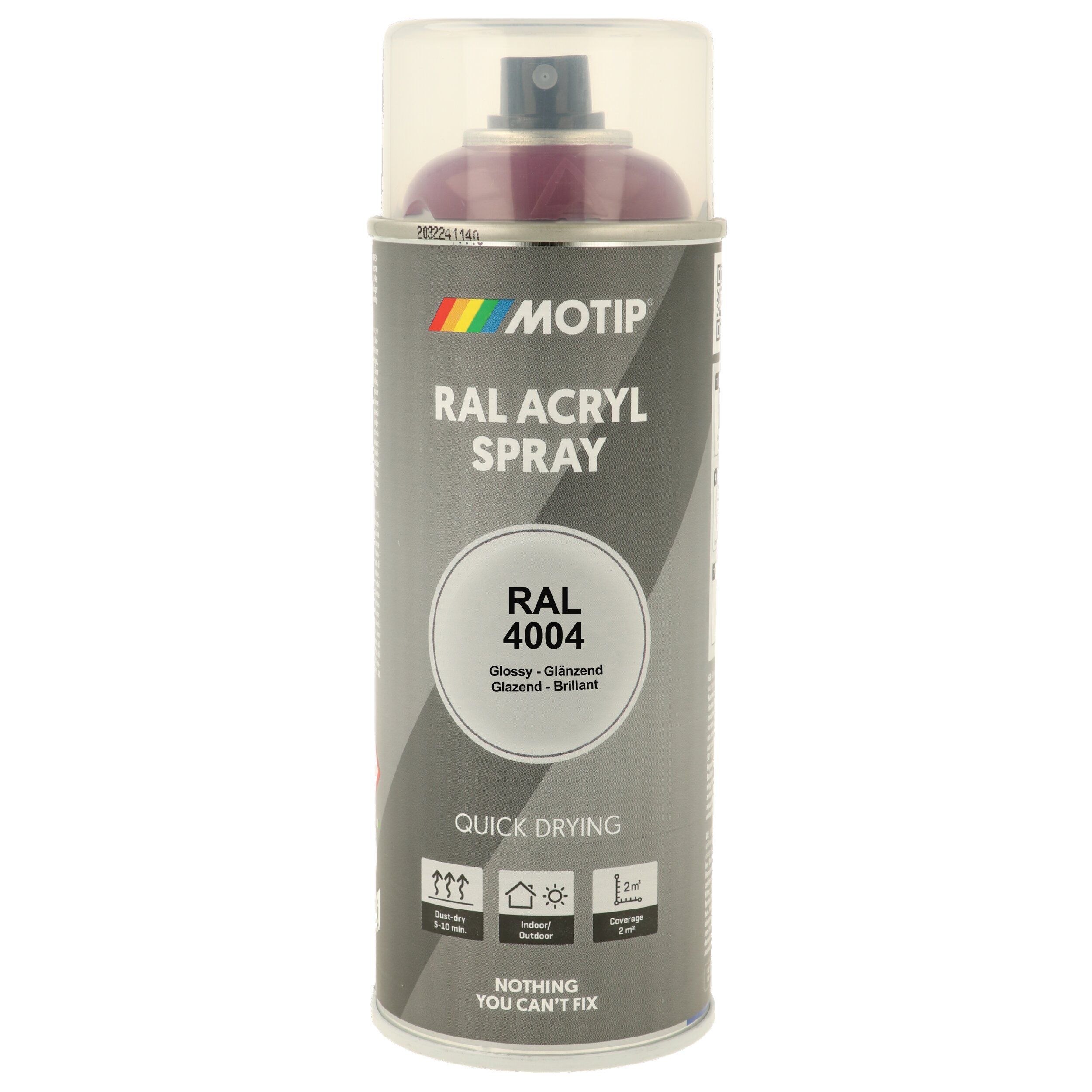 Photo produit