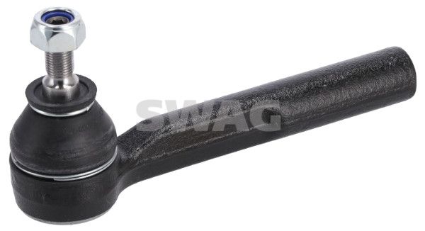 SWAG 74 71 0002 - Spurstangenkopf