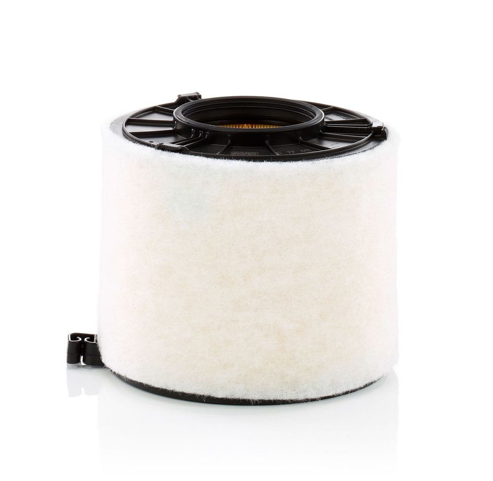 Luftfilter