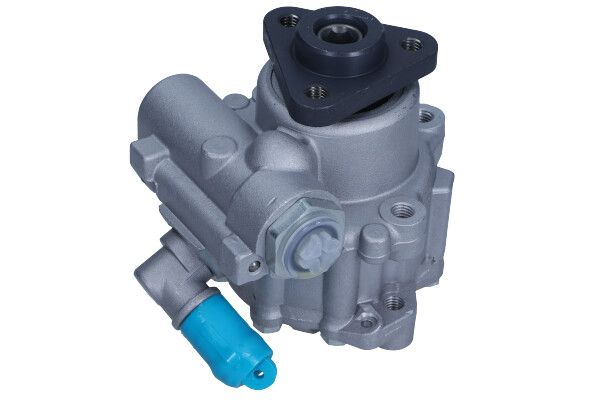 MAXGEAR 48-0163 Hydraulic Pump, steering