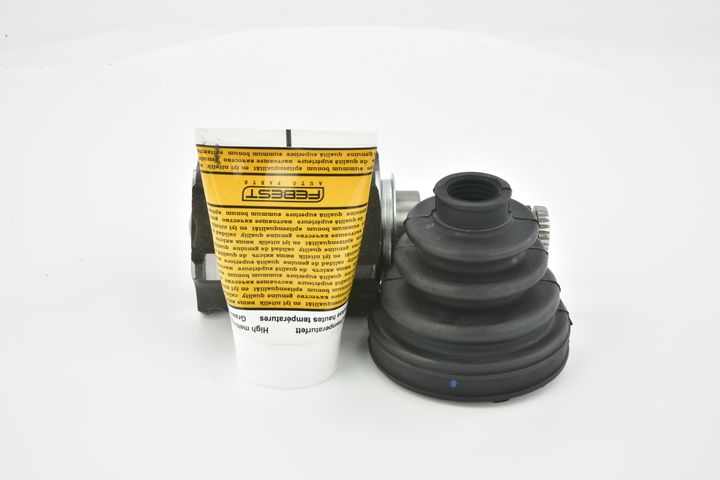 jungčių komplektas, kardaninis velenas