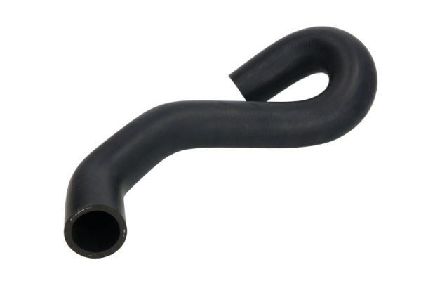 THERMOTEC DWG082TT - K&uuml;hlerschlauch