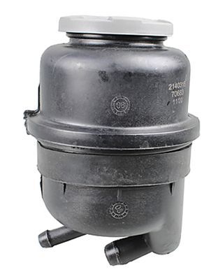 METZGER 2140315 - Ausgleichsbeh&auml;lter, Hydraulik&ouml;l (Servolenkung)