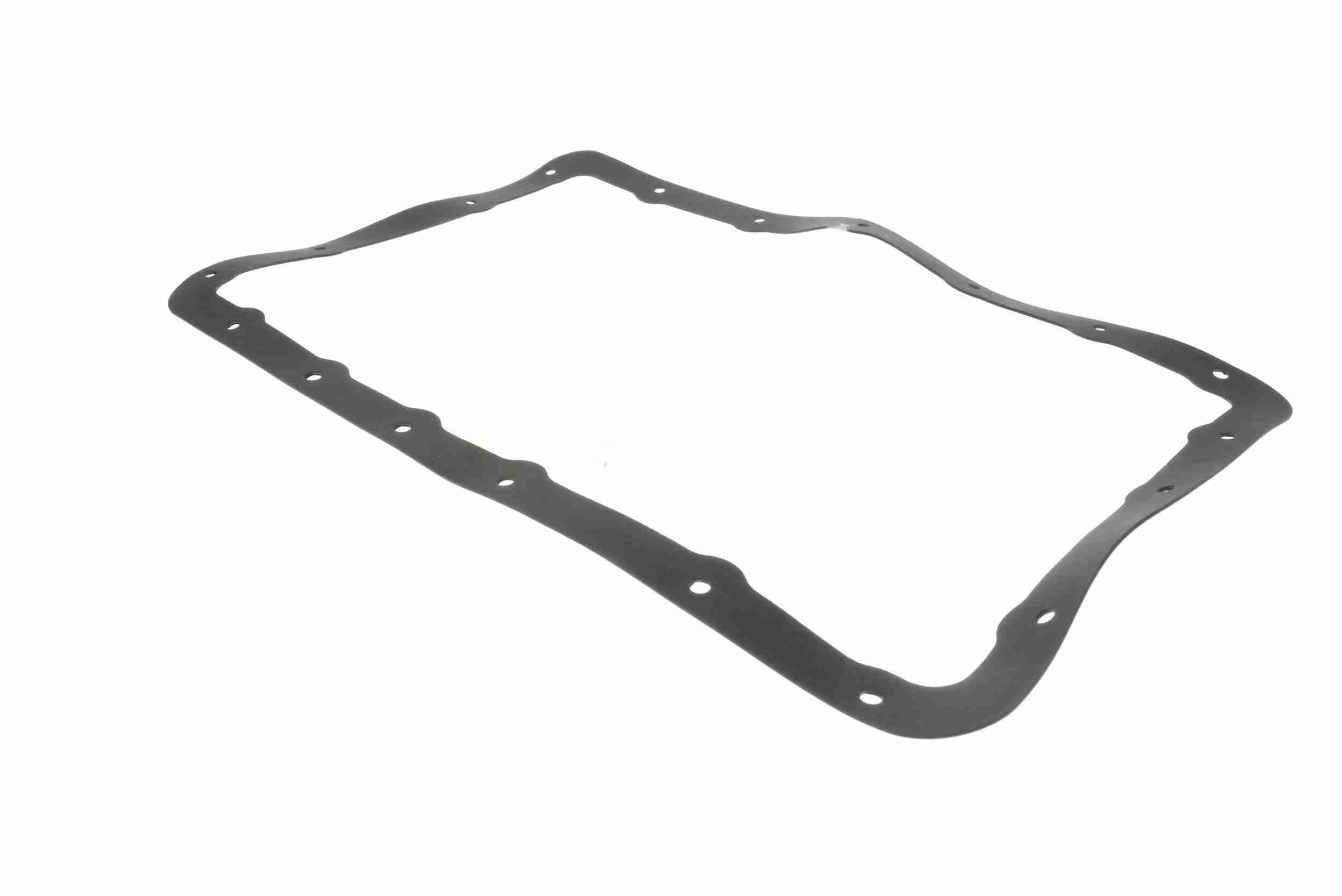 Dichtung, &Ouml;lwanne (Automatikgetriebe)