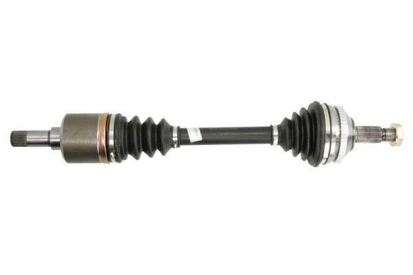 Drive Shaft PNG72149