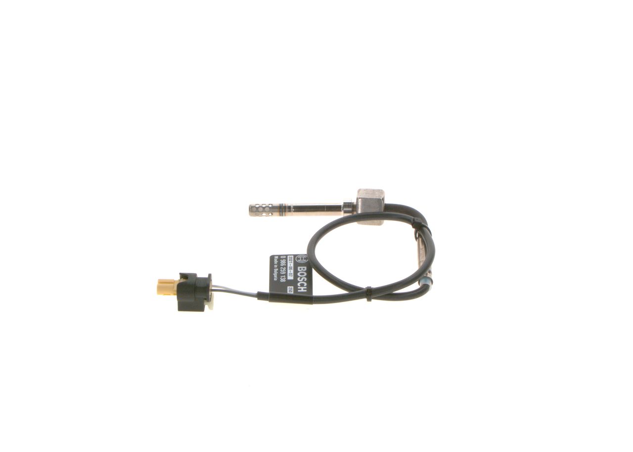 Sensor, Abgastemperatur Sensor, Abgastemperatur