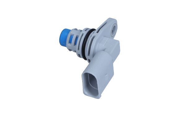 MAXGEAR 24-0272 Sensor, camshaft position