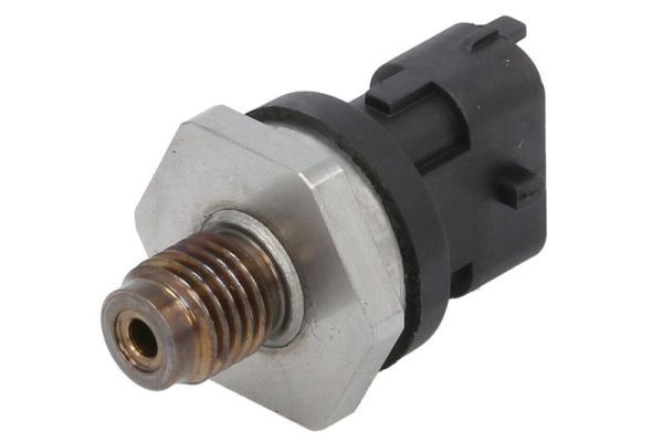 Engitech ENT260096 Sensor, Kraftstoffdruck