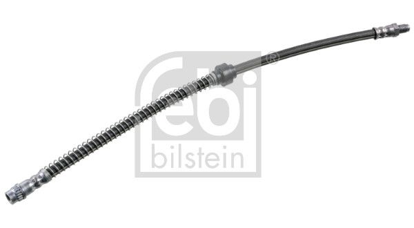 Brake Hose 18273