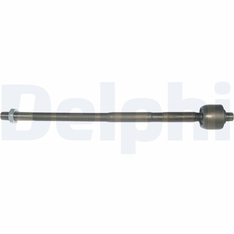 Inner Tie Rod TA1991