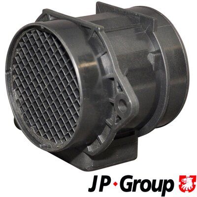 Mass Air Flow Sensor 4993900300