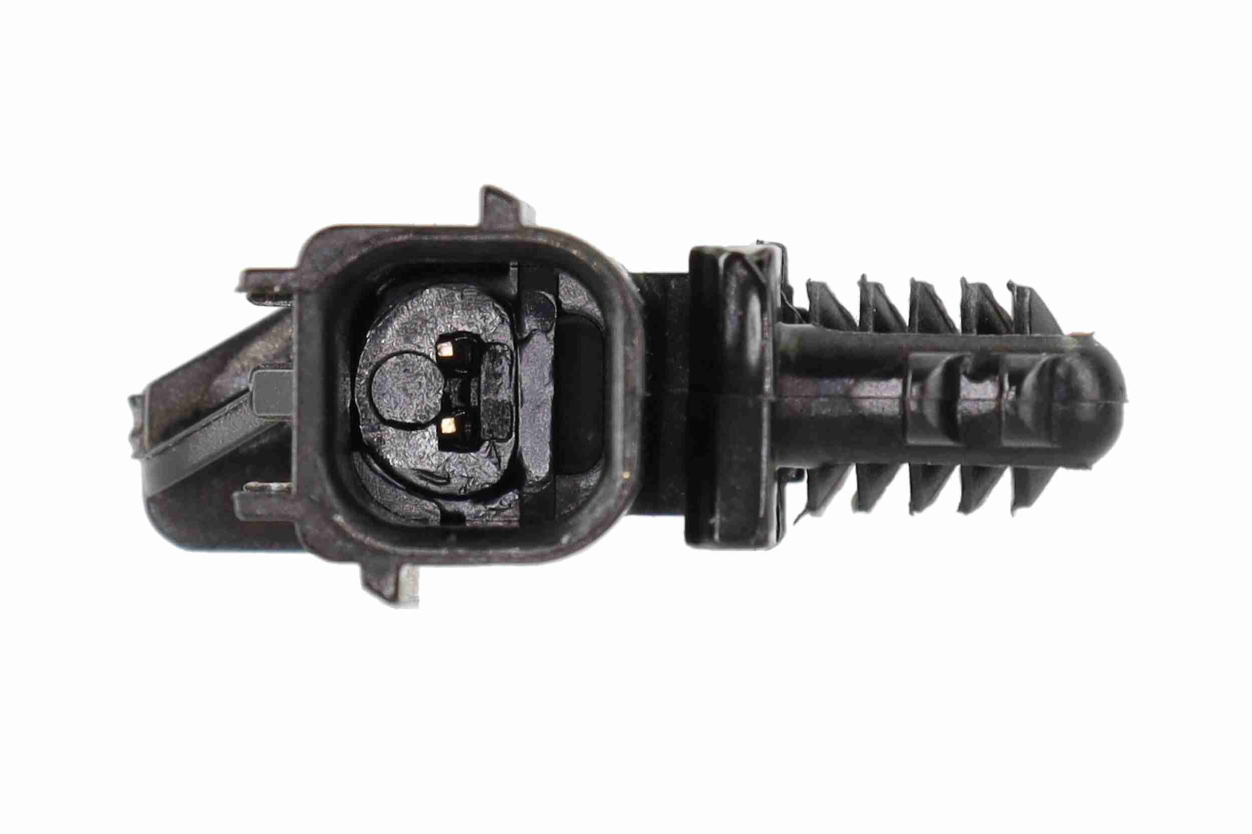 Sensor, Au&szlig;entemperatur