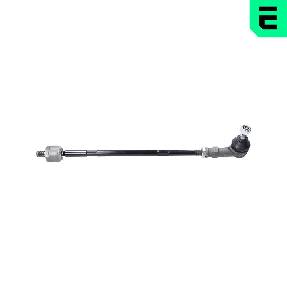 Tie Rod G0-056