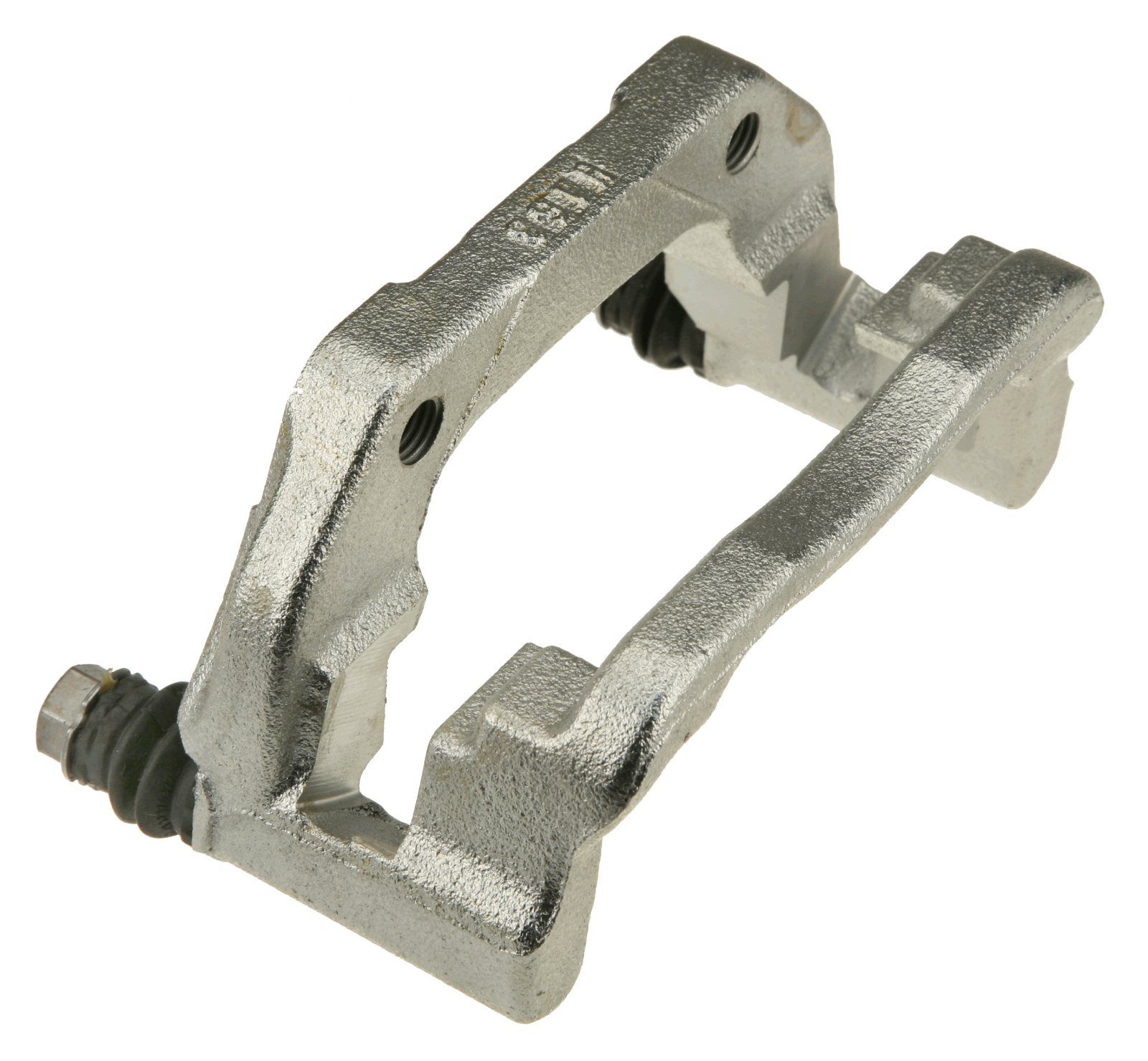 Bracket, brake caliper BDA644