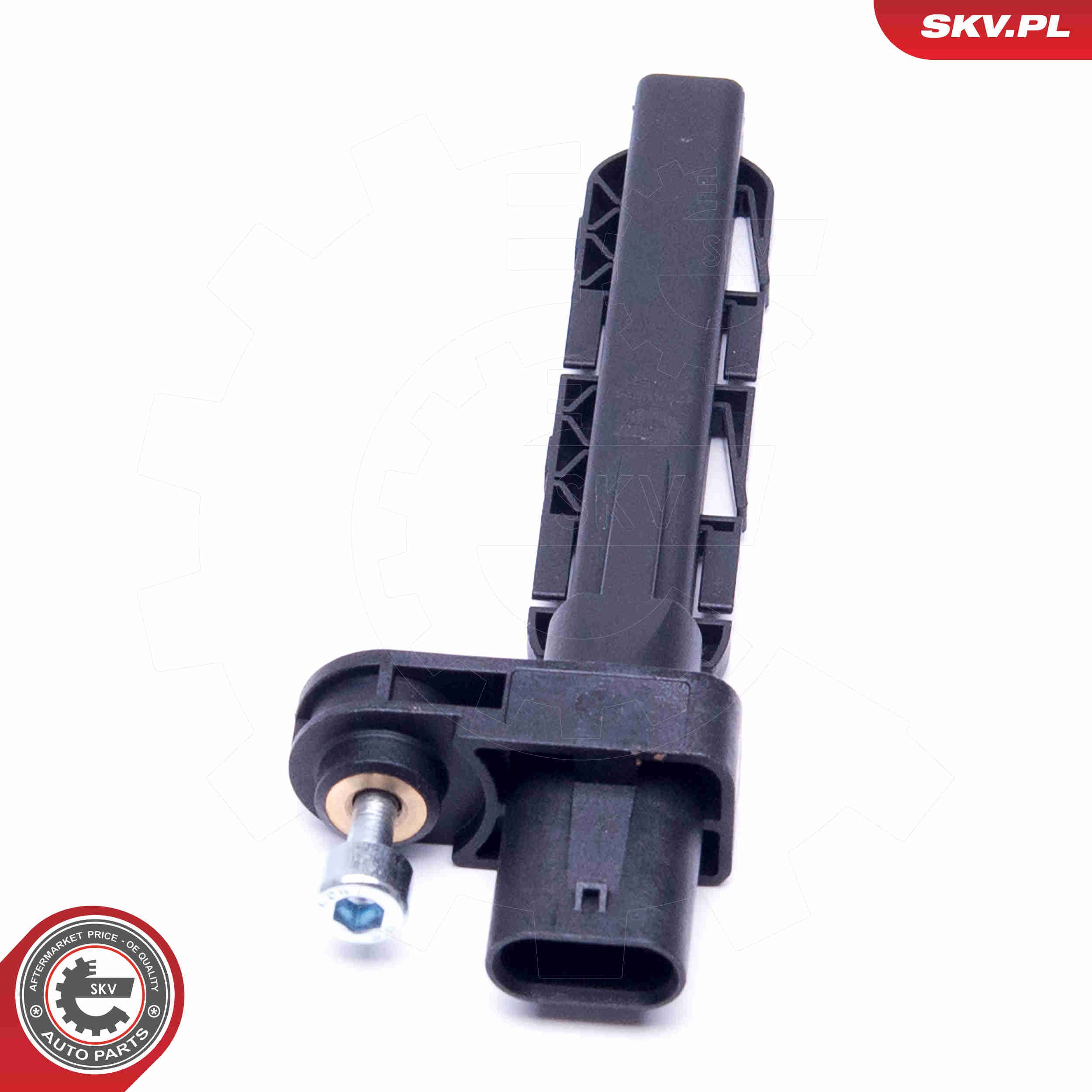 Impulsgeber, Kurbelwelle Impulsgeber, Kurbelwelle