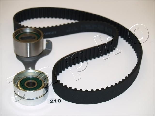 Timing Belt Kit KJT210