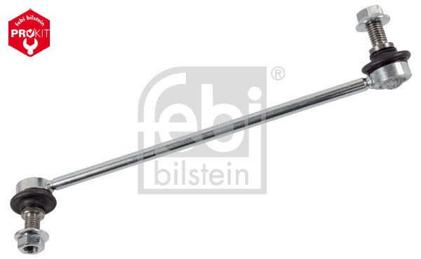FEBI BILSTEIN 40889 - Stange/Strebe, Stabilisator PROKIT