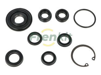 FRENKIT 123070 - Reparatursatz, Hauptbremszylinder