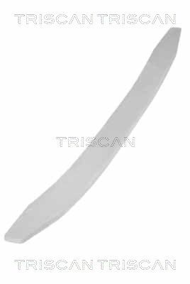 TRISCAN 8765 10009 Spring Pack