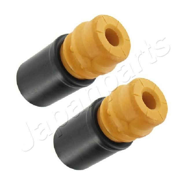 JAPANPARTS KTP-0912 Dust Cover Kit, shock absorber