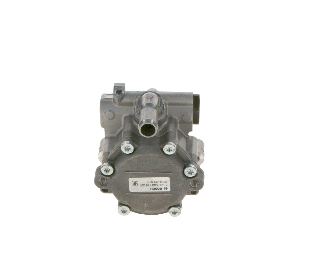 Hydraulikpumpe, Lenkung Hydraulikpumpe, Lenkung