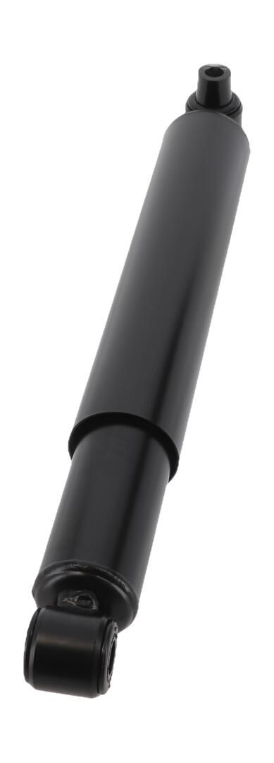 Sto&szlig;d&auml;mpfer