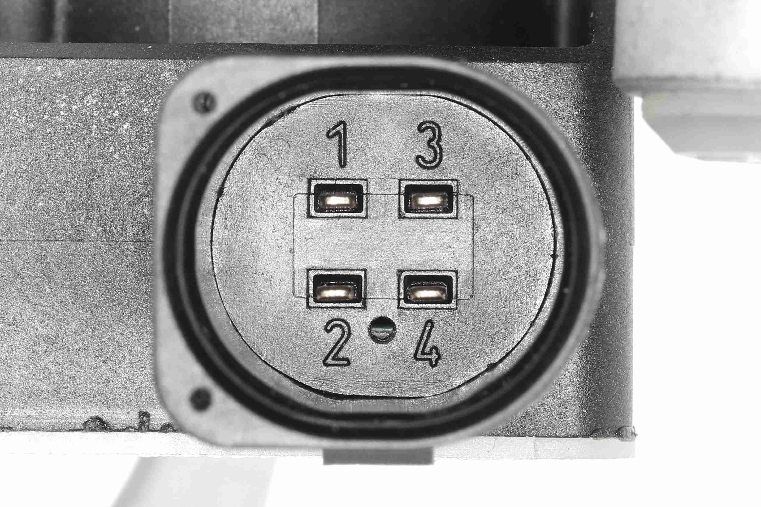 Sensor, Leuchtweitenregulierung Sensor, Leuchtweitenregulierung