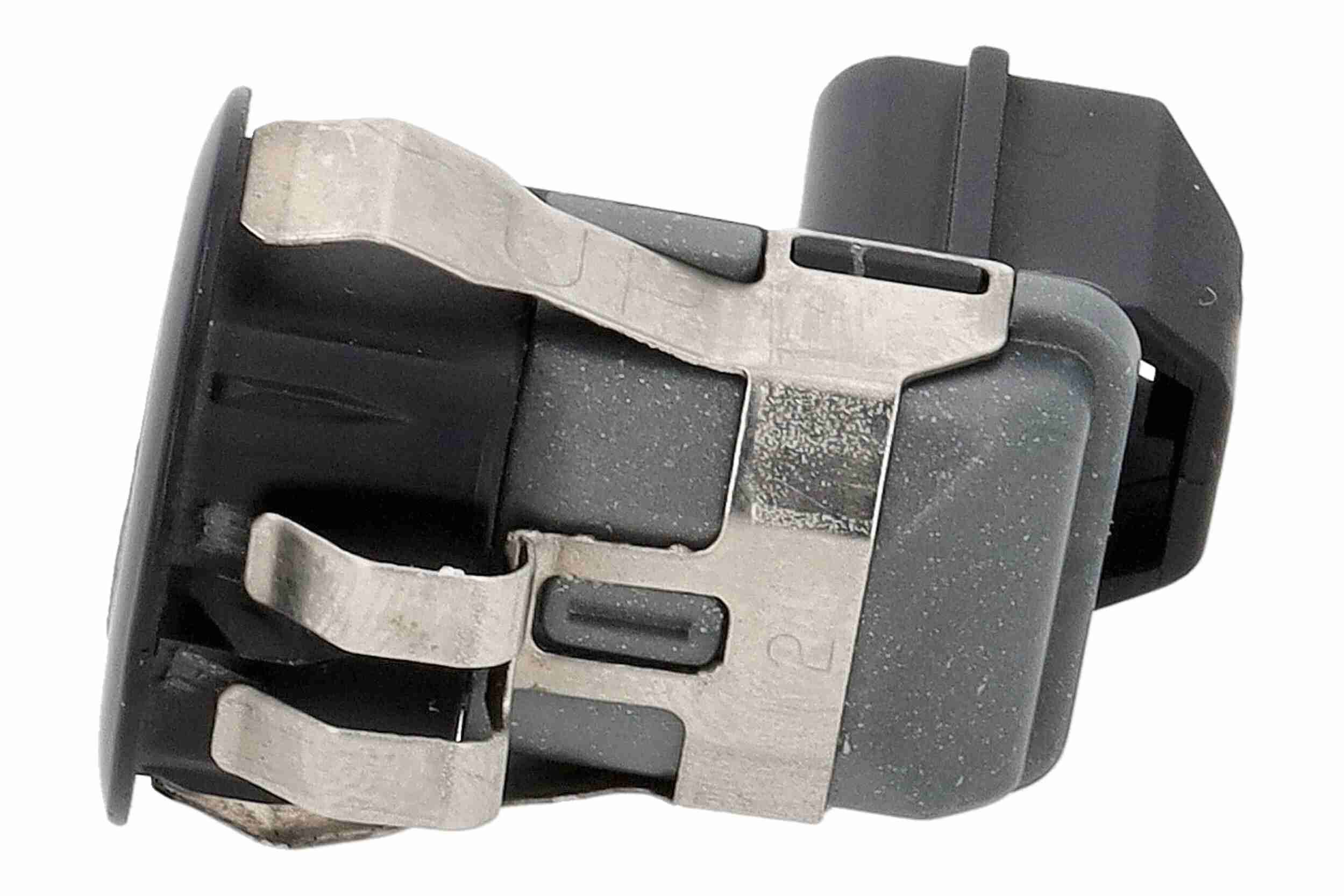 Sensor, Einparkhilfe