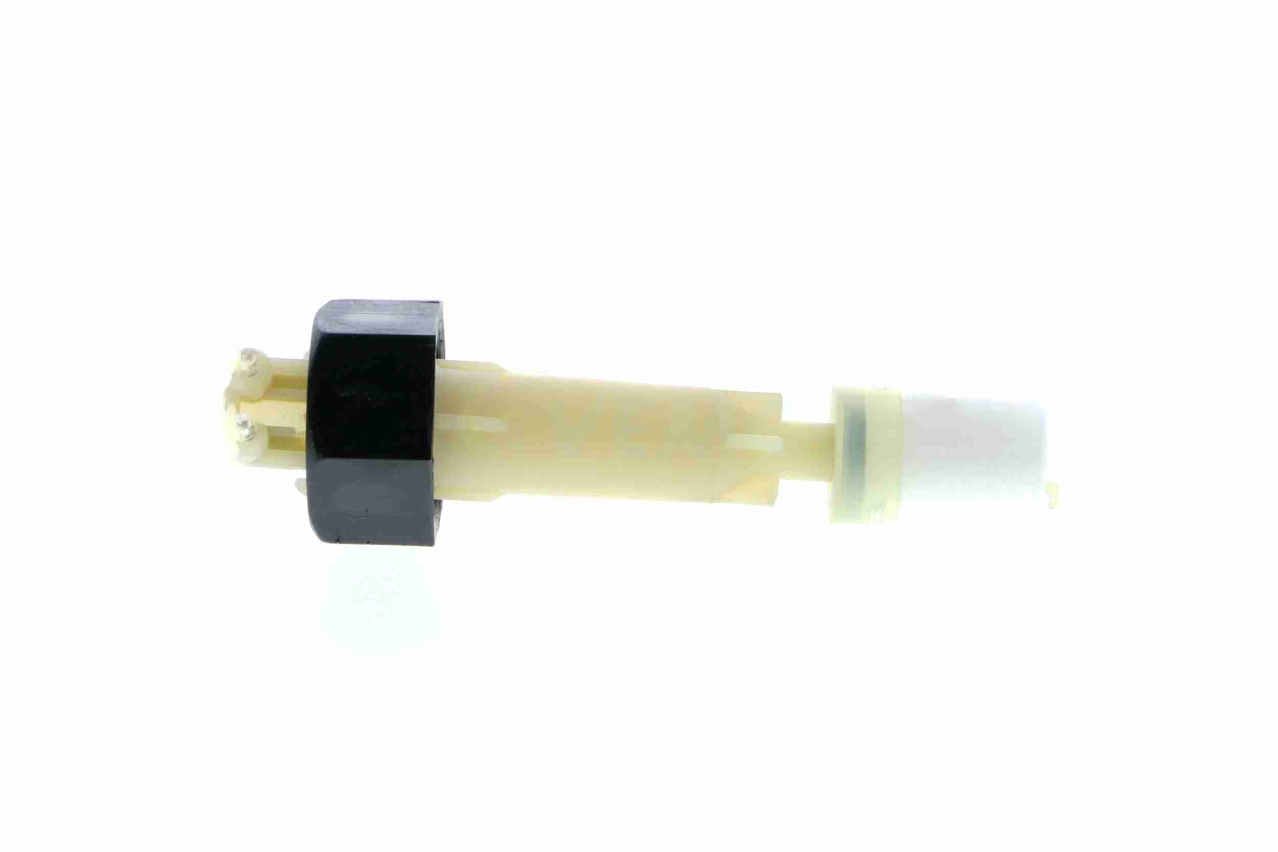 Sensor, K&uuml;hlmittelstand