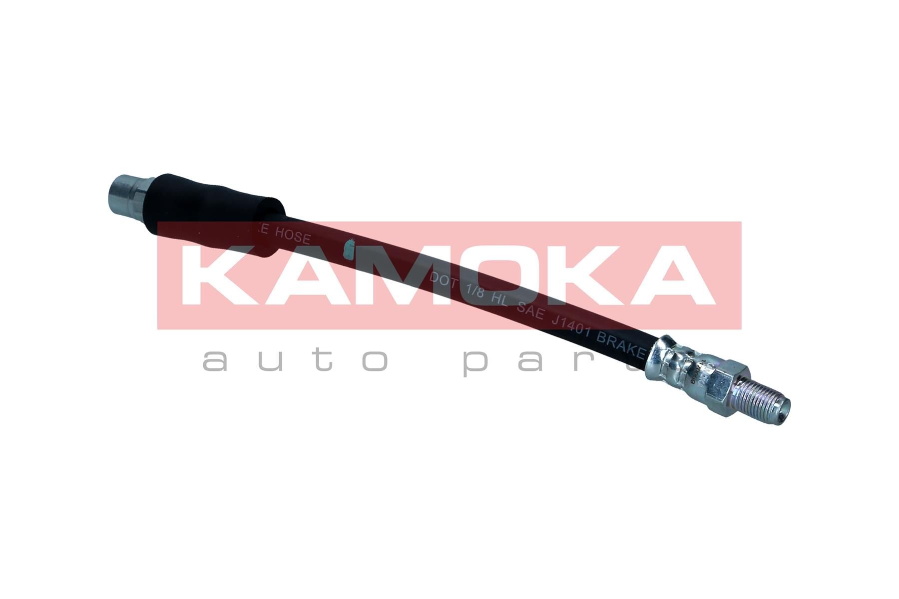 Brake Hose 1170059