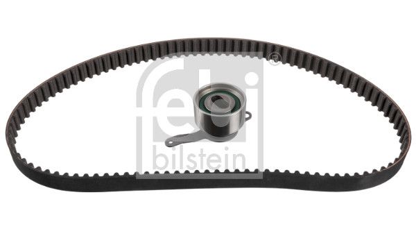 Timing Belt Kit 173763